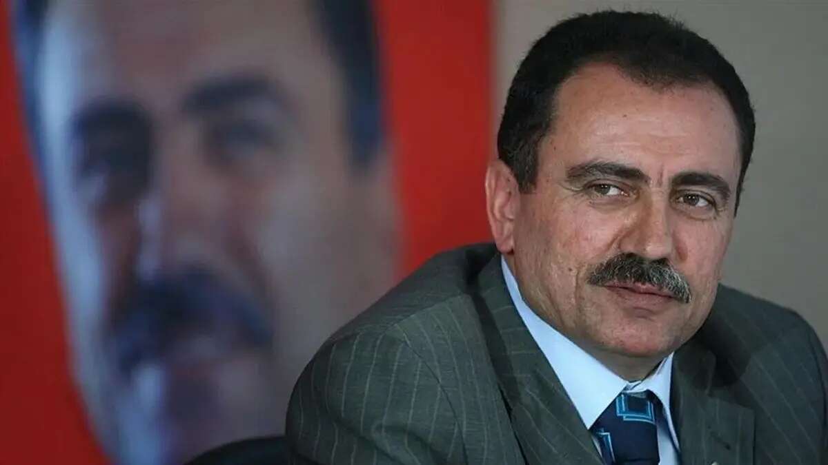 muhsin-yazicioglu