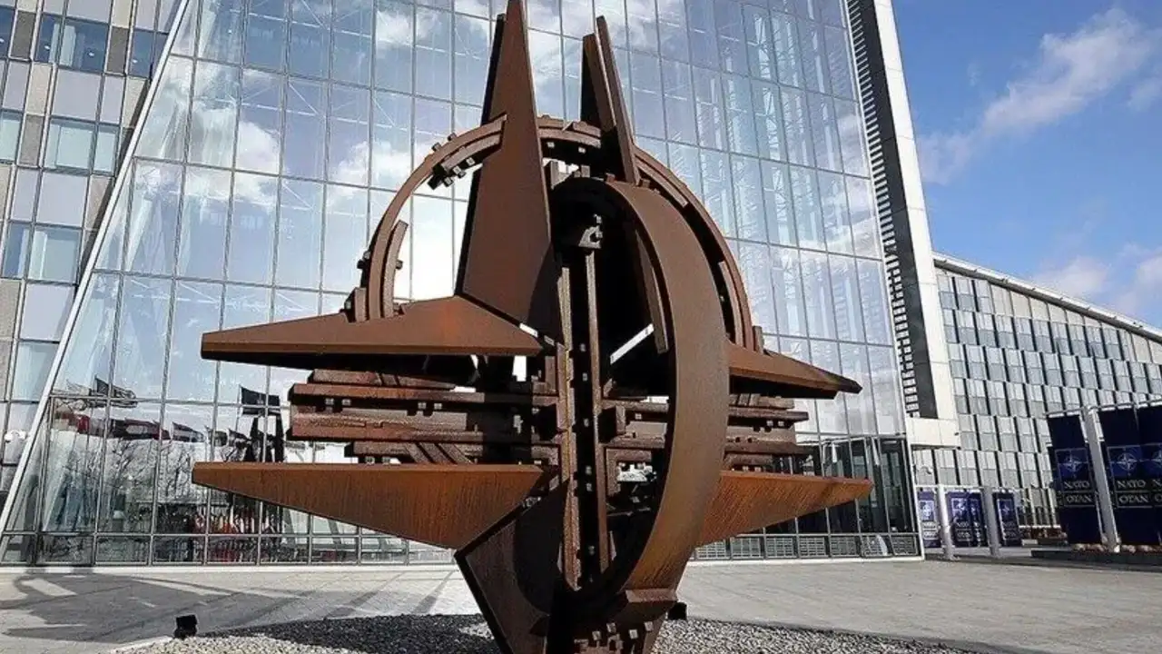 nato