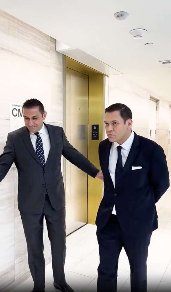oguz-alper-oktem