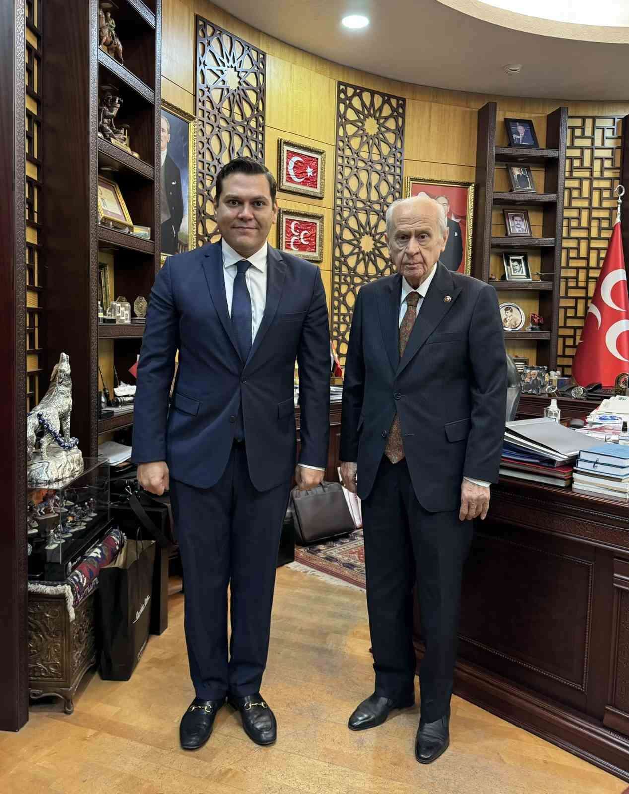 oguz-alper-oktem