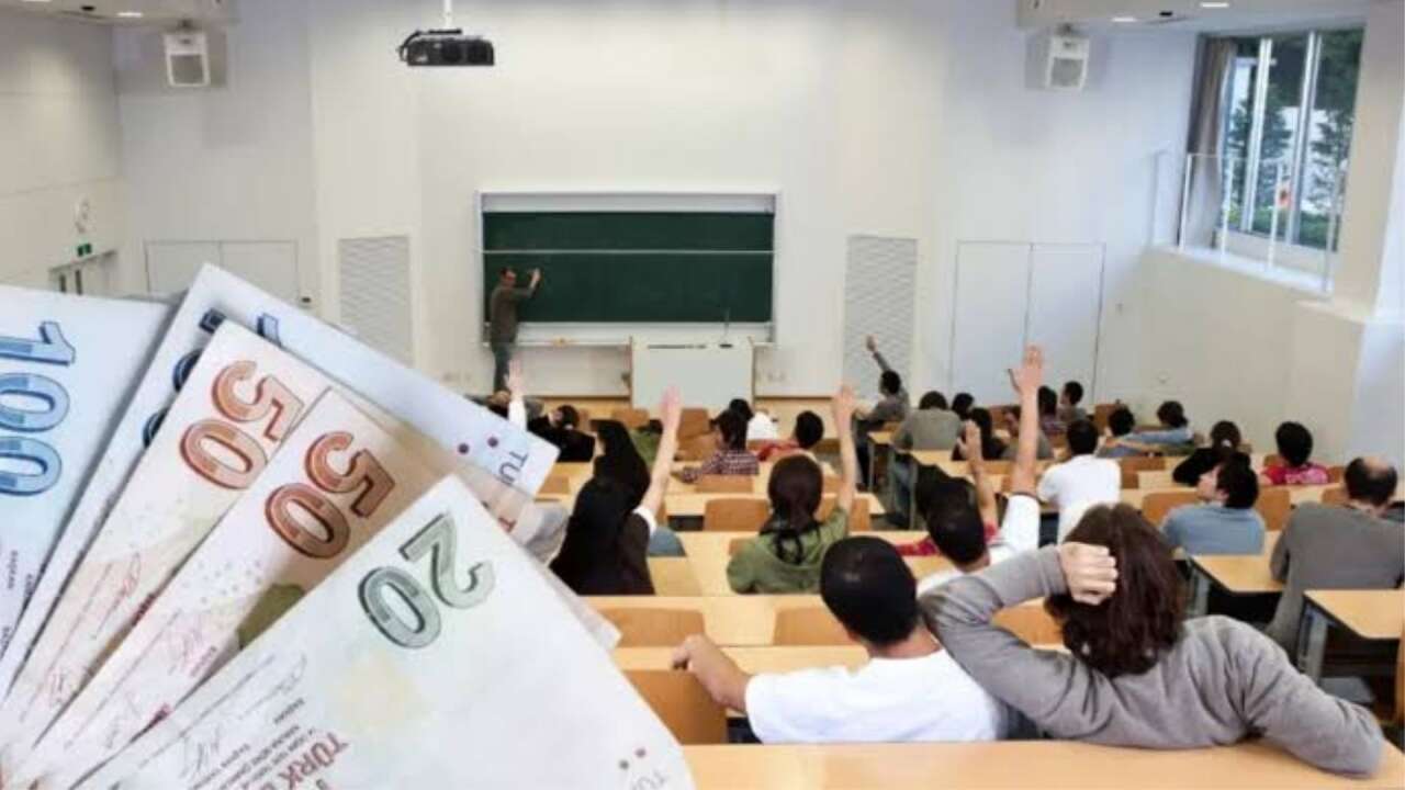 vakif