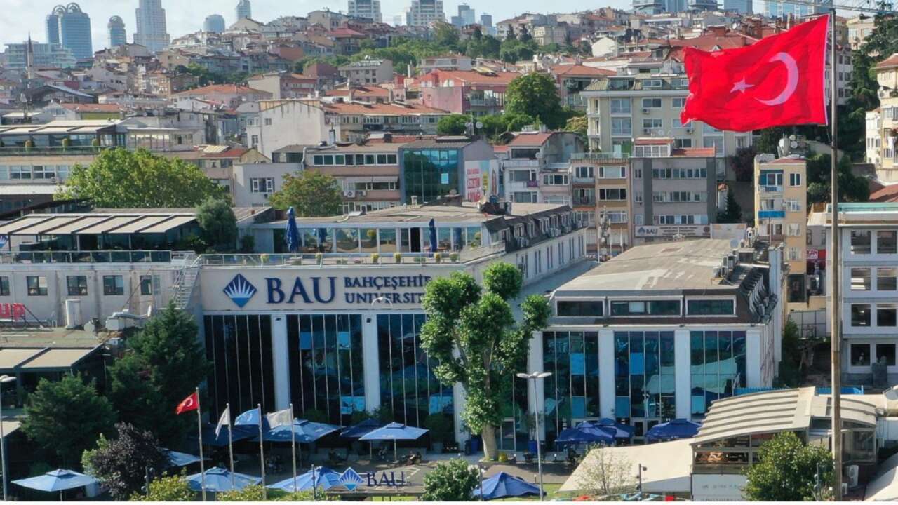 vakif