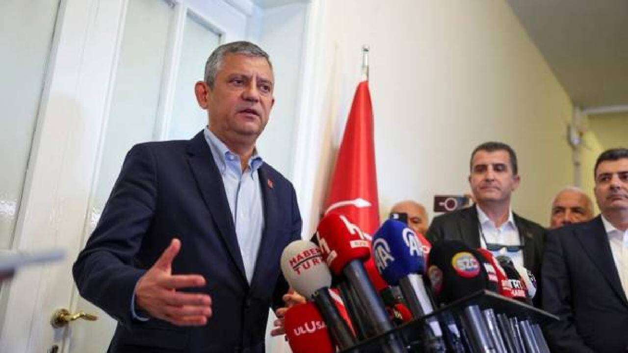 yeni-proje-2026-07-23t174641-059