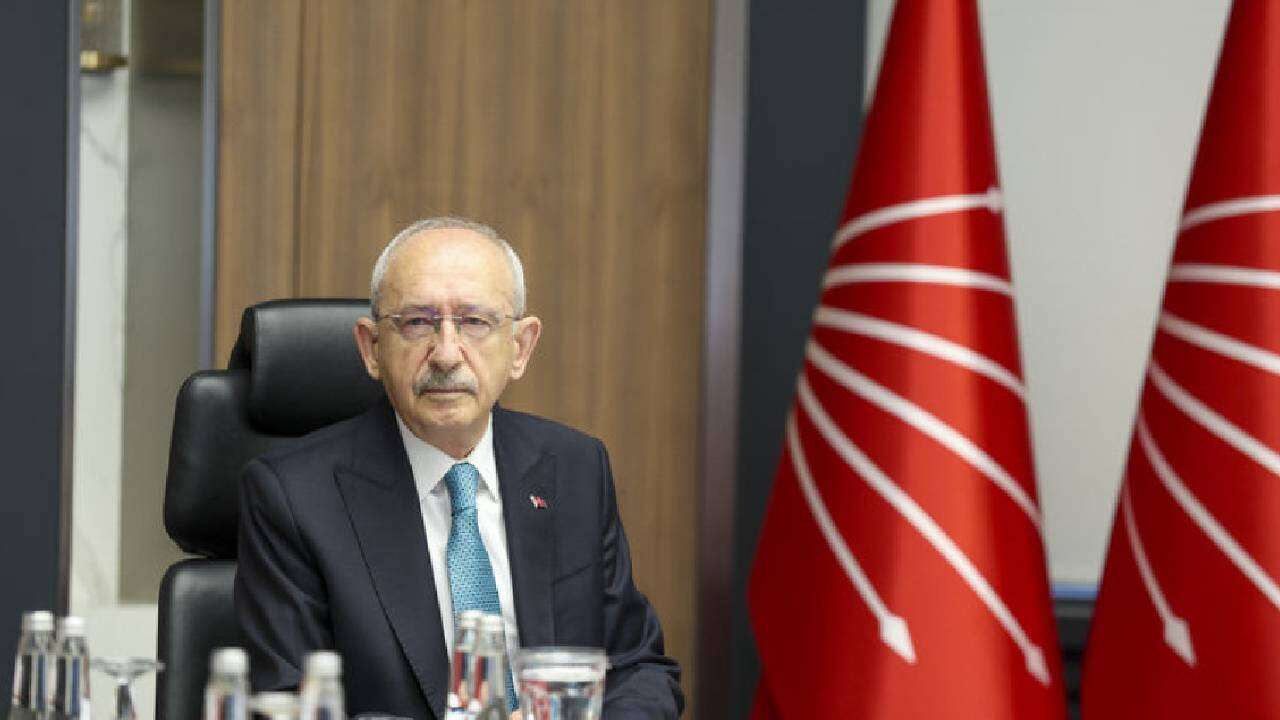 yeni-proje-2026-07-23t174704-898
