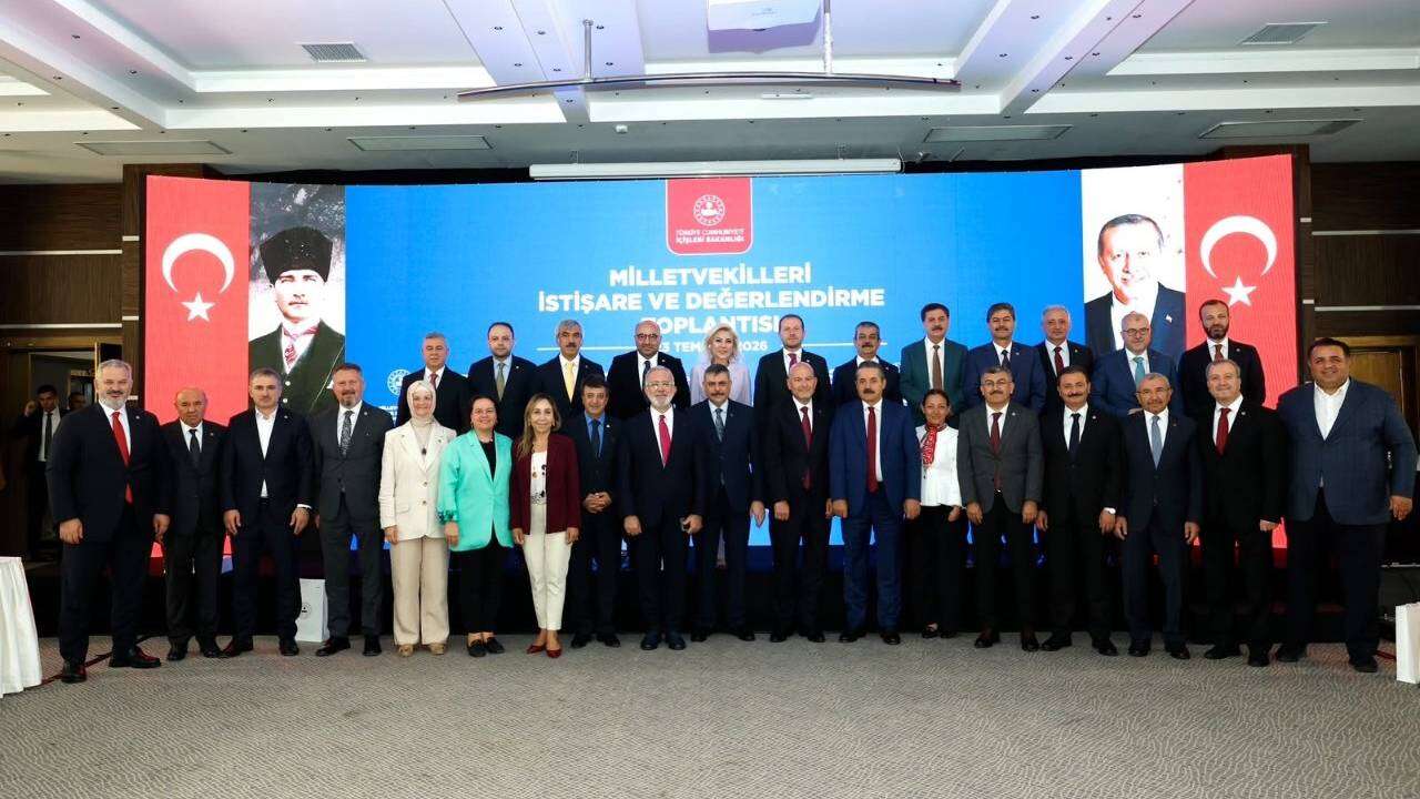 yeni-proje-2026-07-23t183320-891
