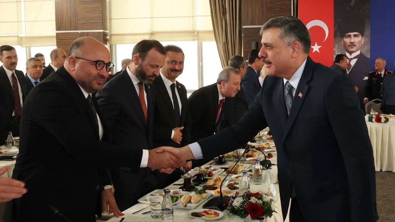 yeni-proje-2026-07-23t183331-700