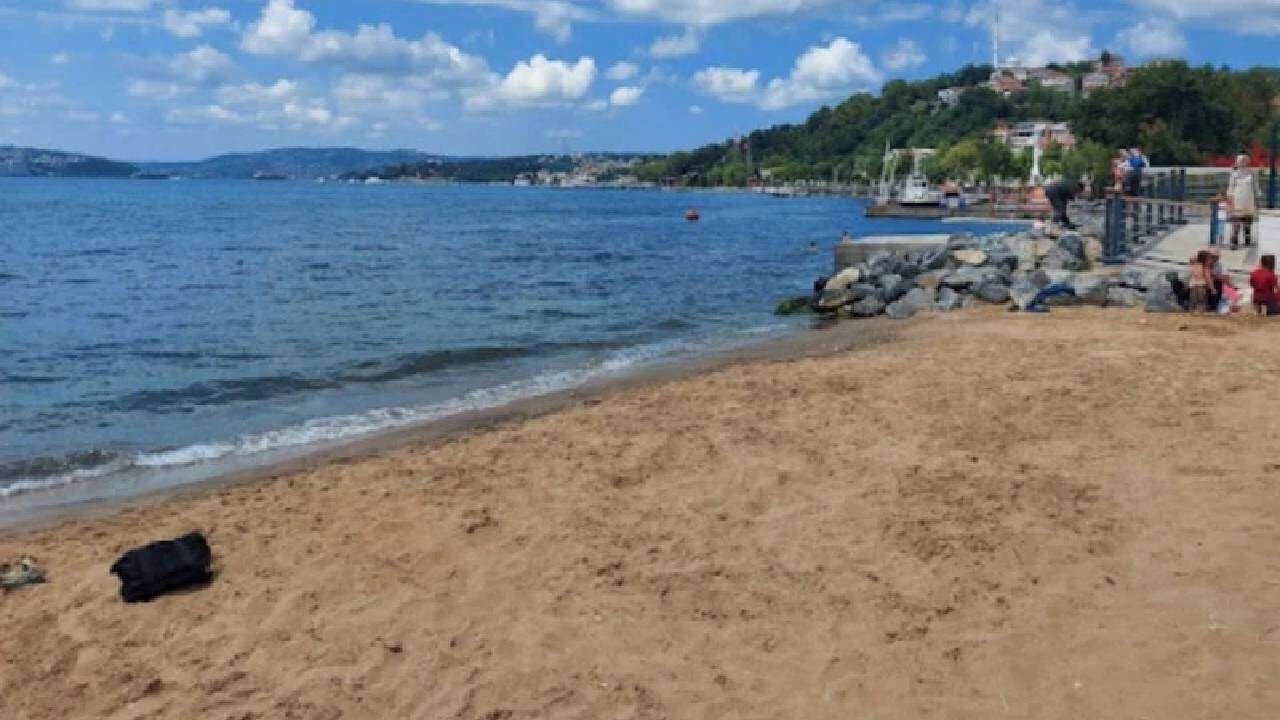 yeni-proje-2026-07-23t205555-689