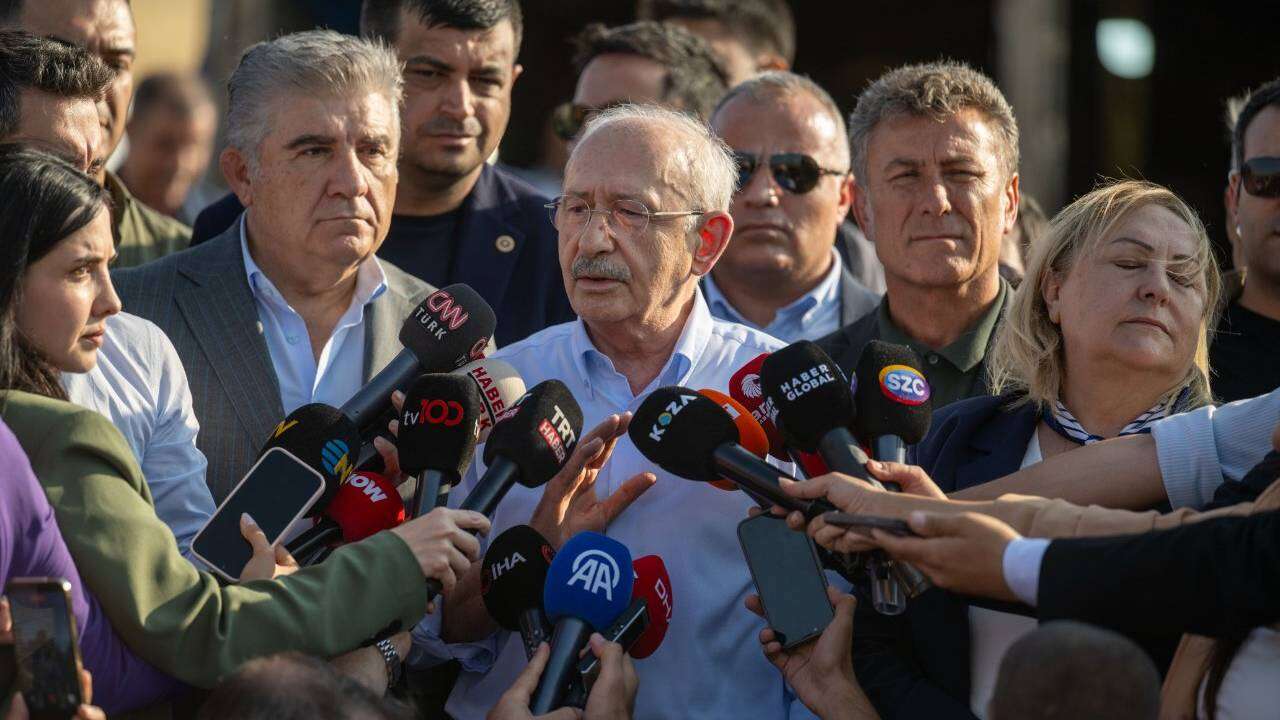 yeni-proje-2026-07-23t212440-954