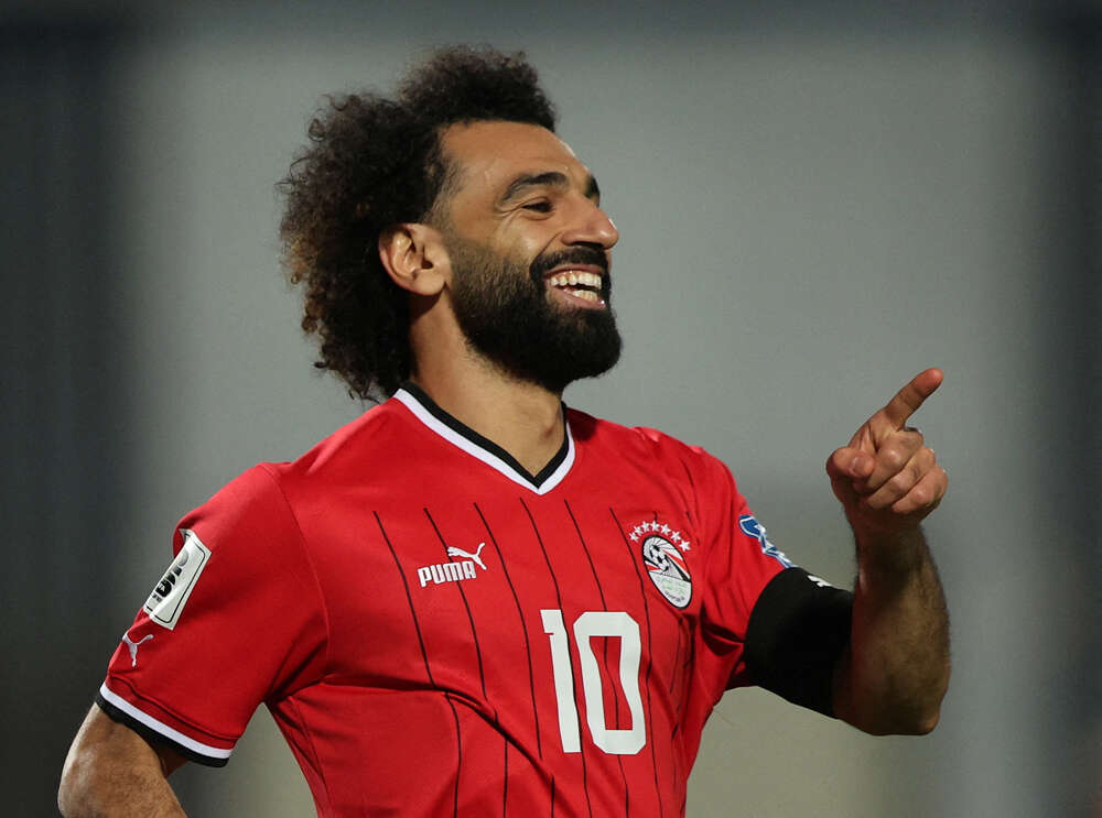 2025-12-03t123715z-1662477476-rc2he4agiiws-rtrmadp-3-soccer-worldcup-teams