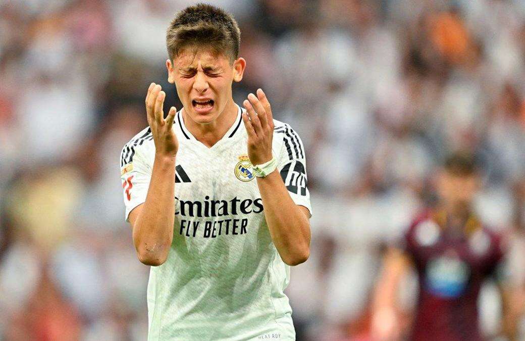 arda-guler