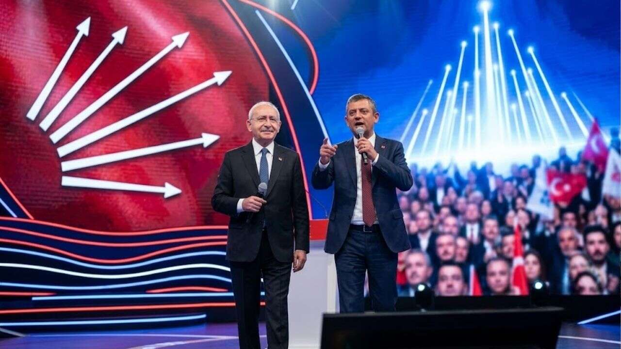 chp
