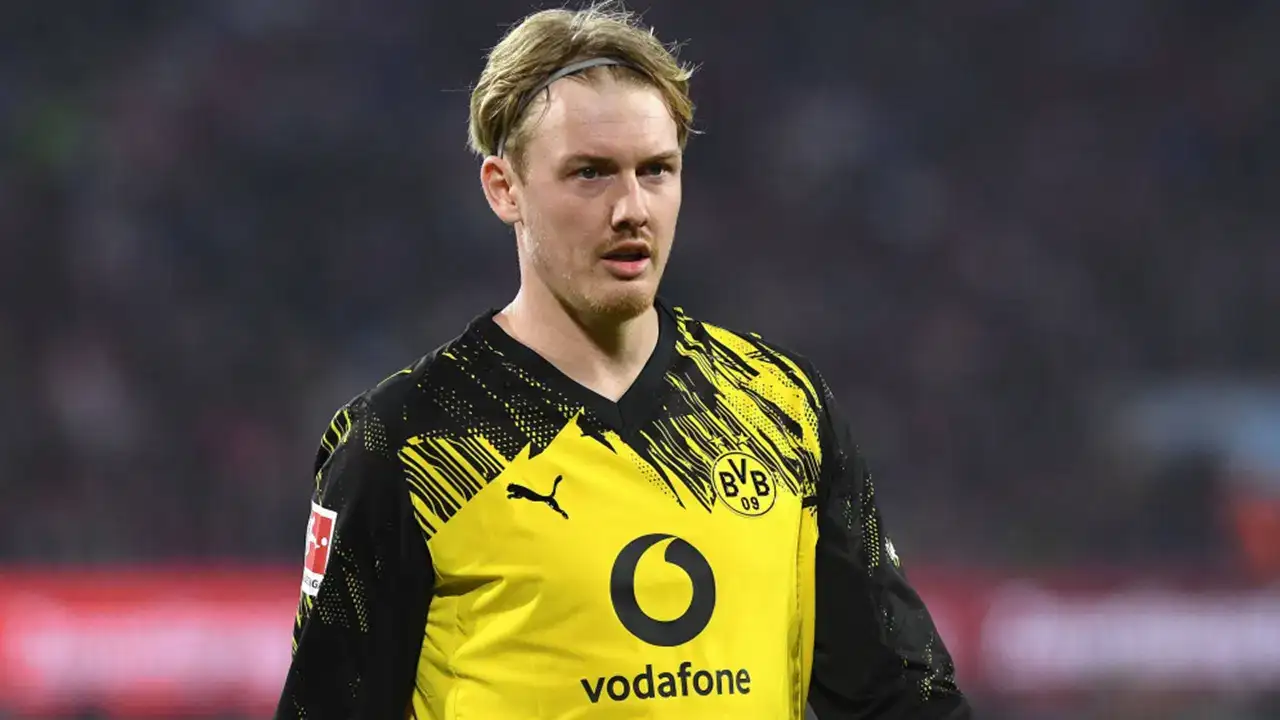 julian-brandt
