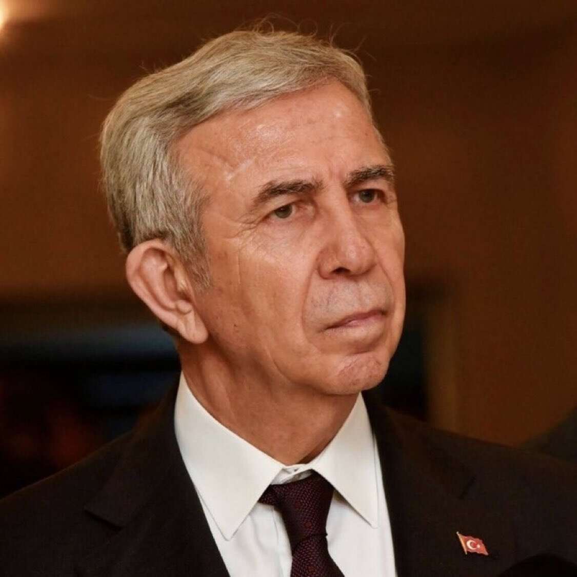 mansur-yavas