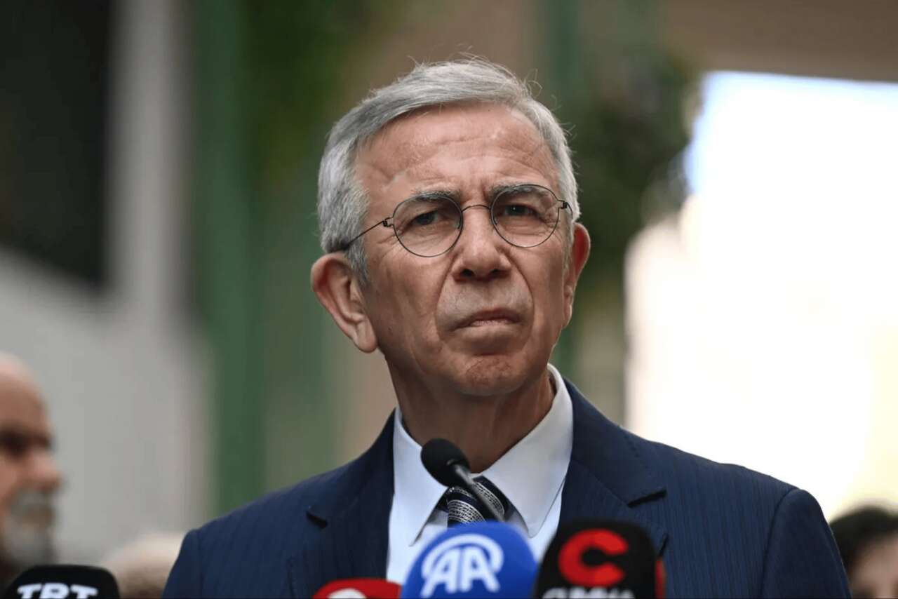 mansur-yavas