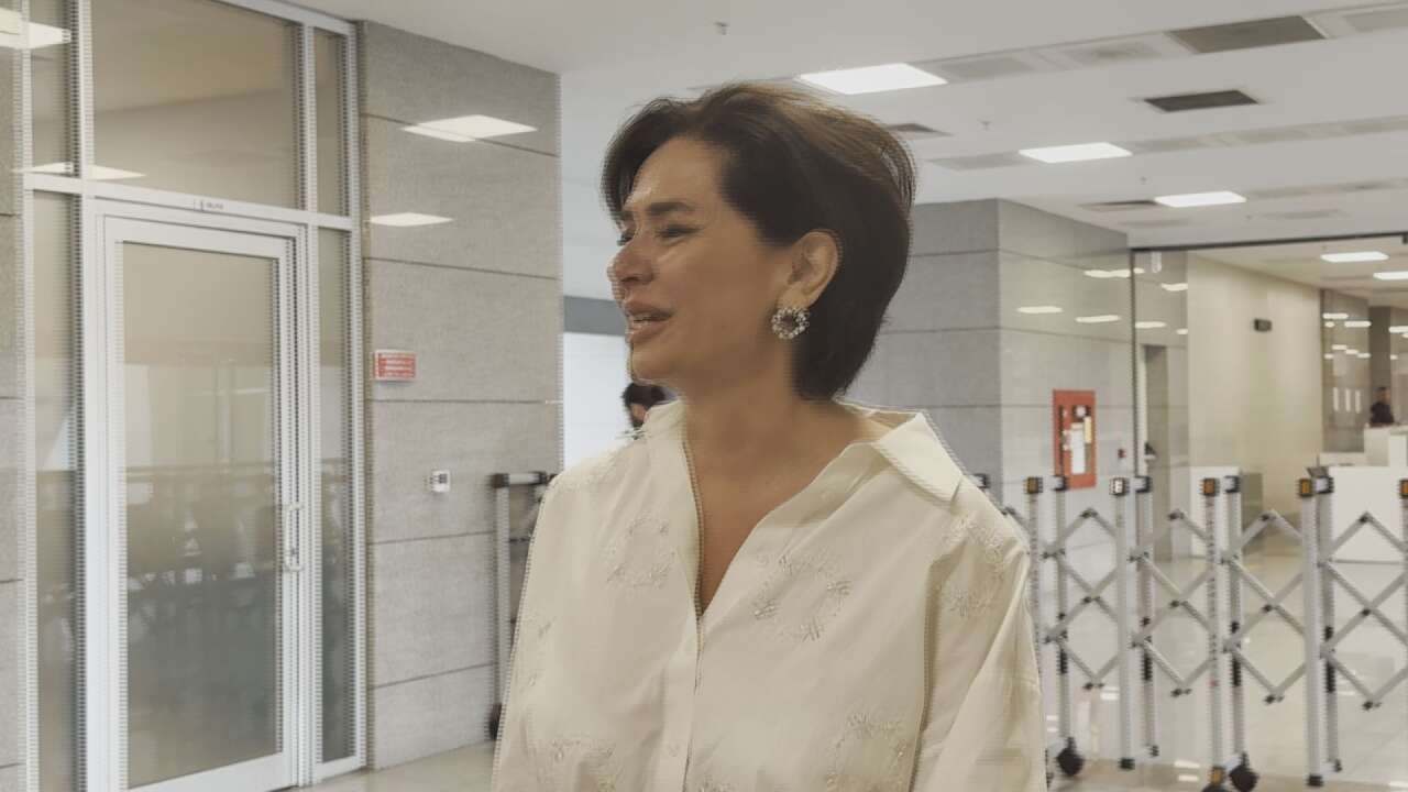 ozlem-gurses