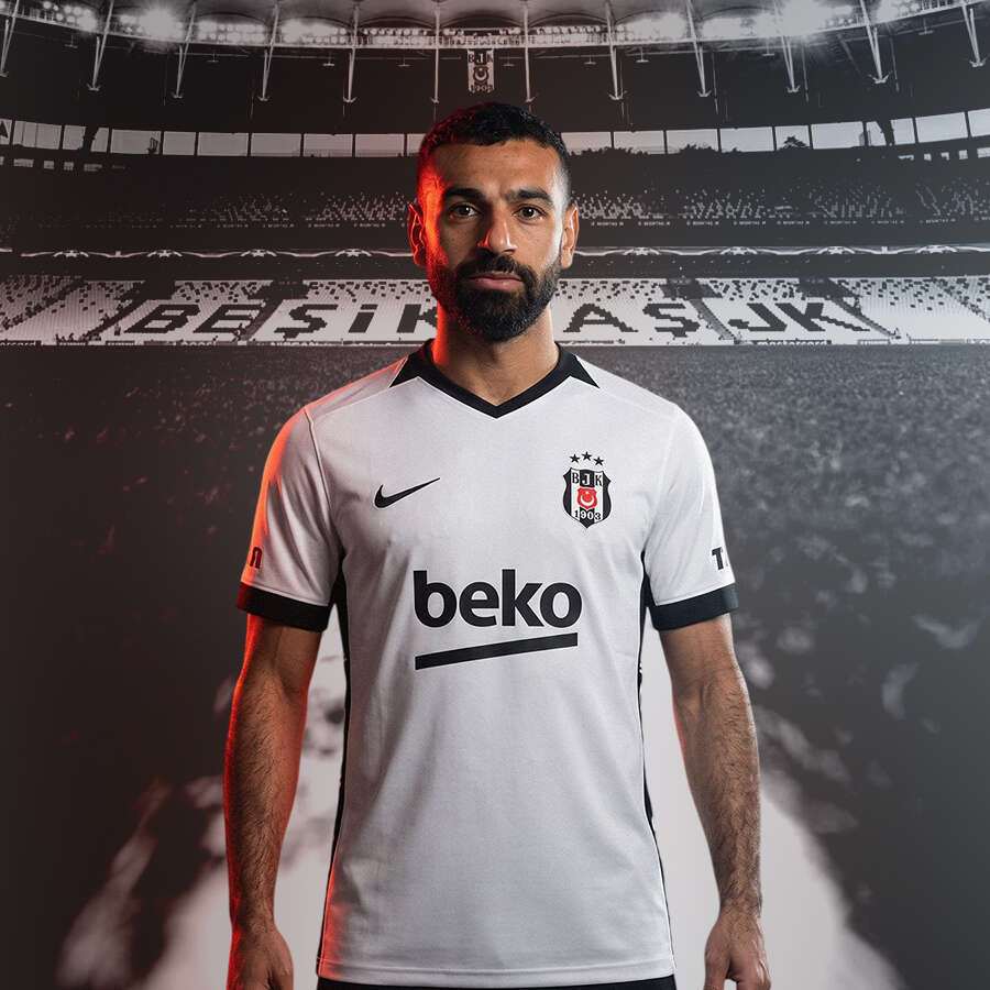 salah
