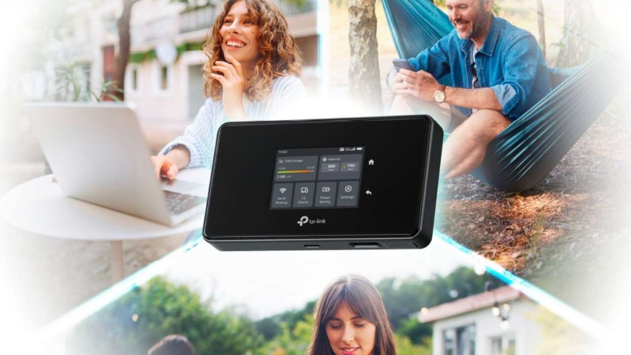 telkom
