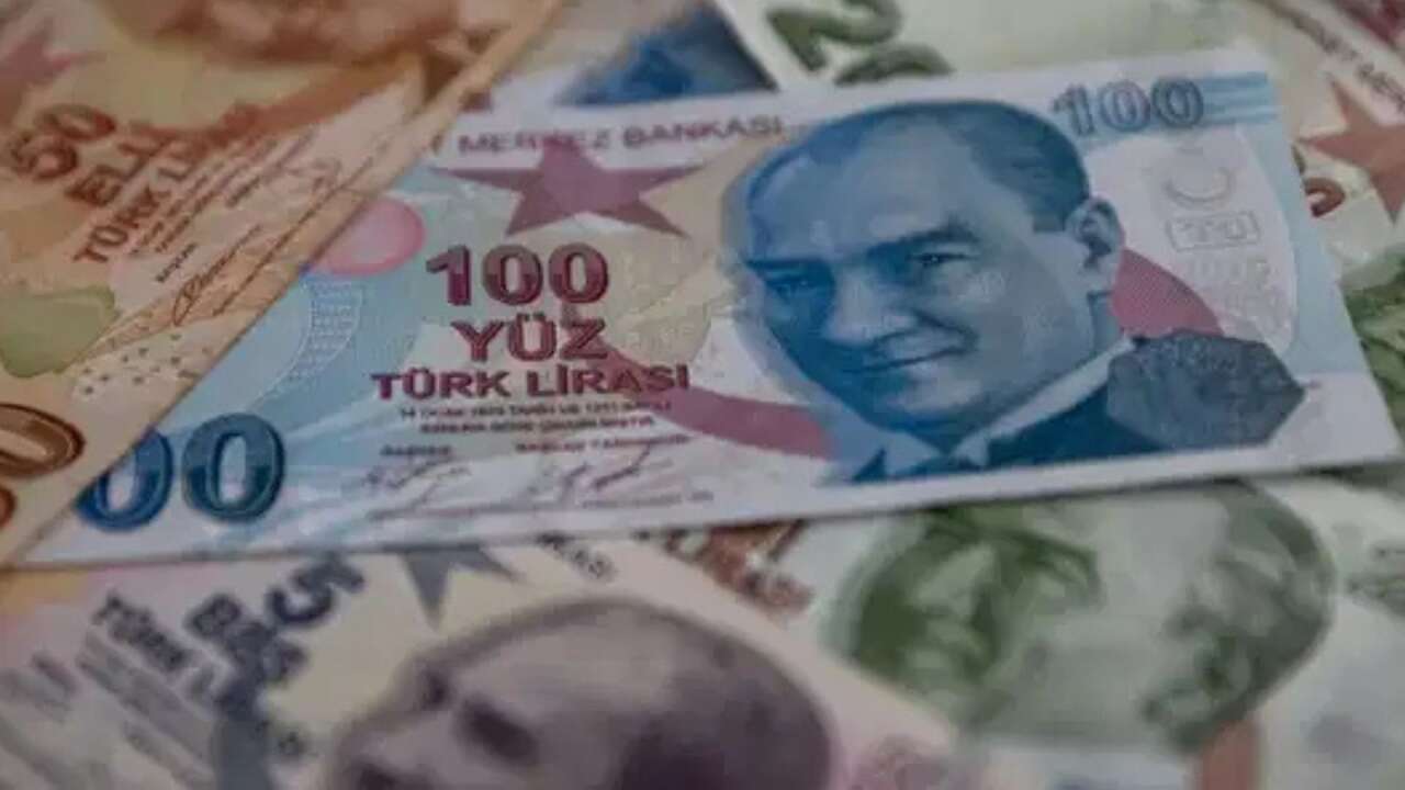 turizm