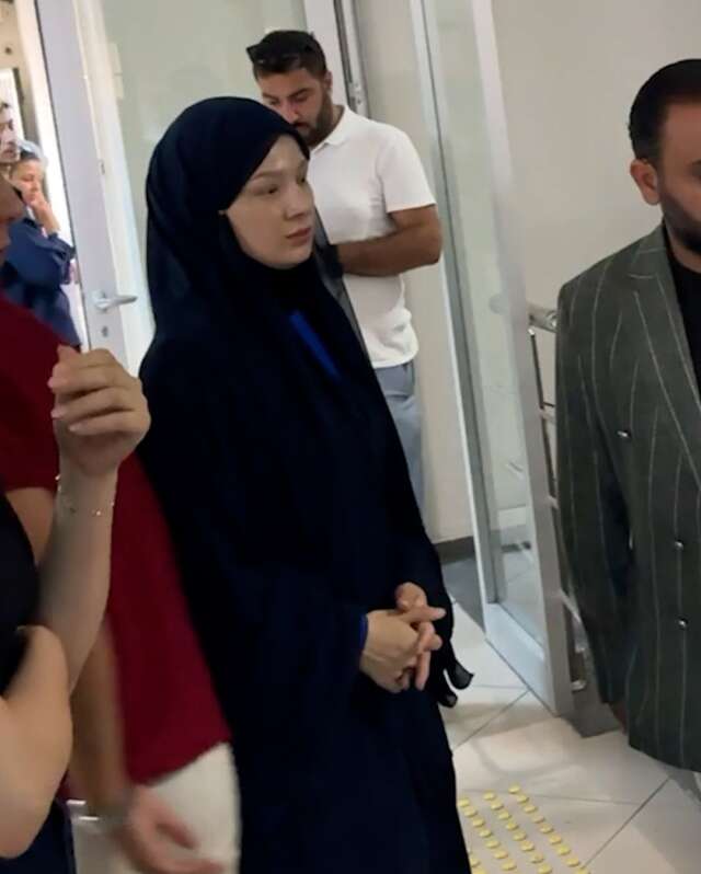 tyu