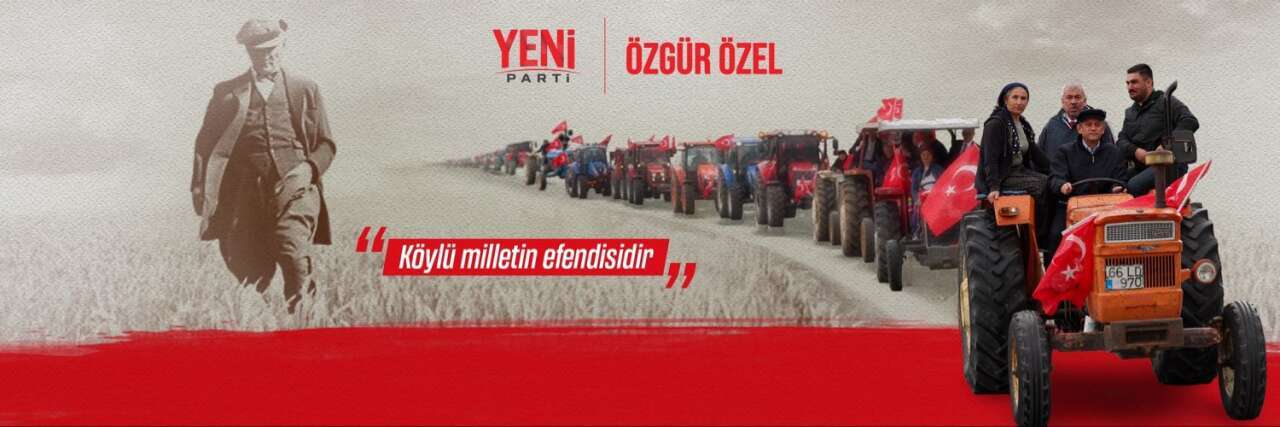 yeni-parti