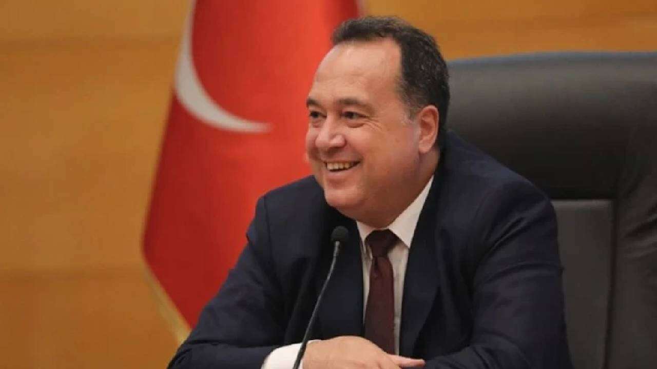 yeni-proje-2026-07-24t191856-895