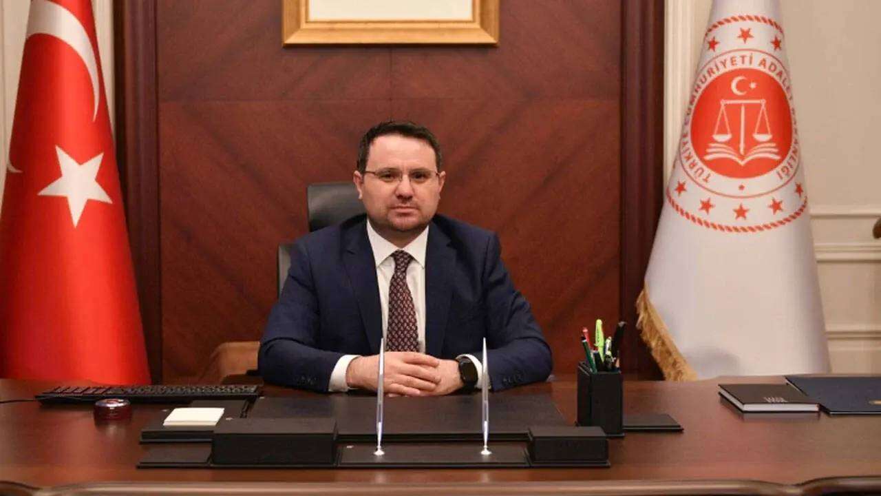 yeni-proje-2026-07-24t214018-768