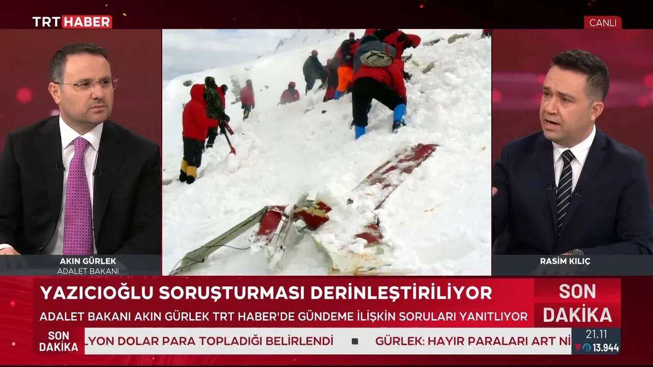 yeni-proje-2026-07-24t230210-361