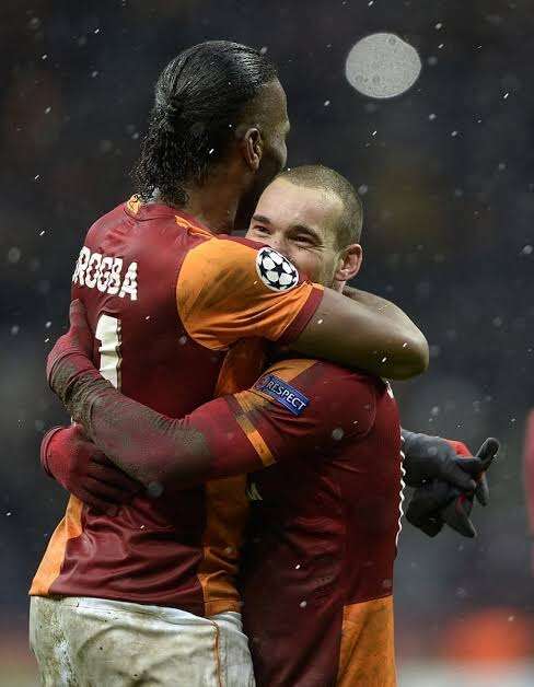 drogba-sneijder