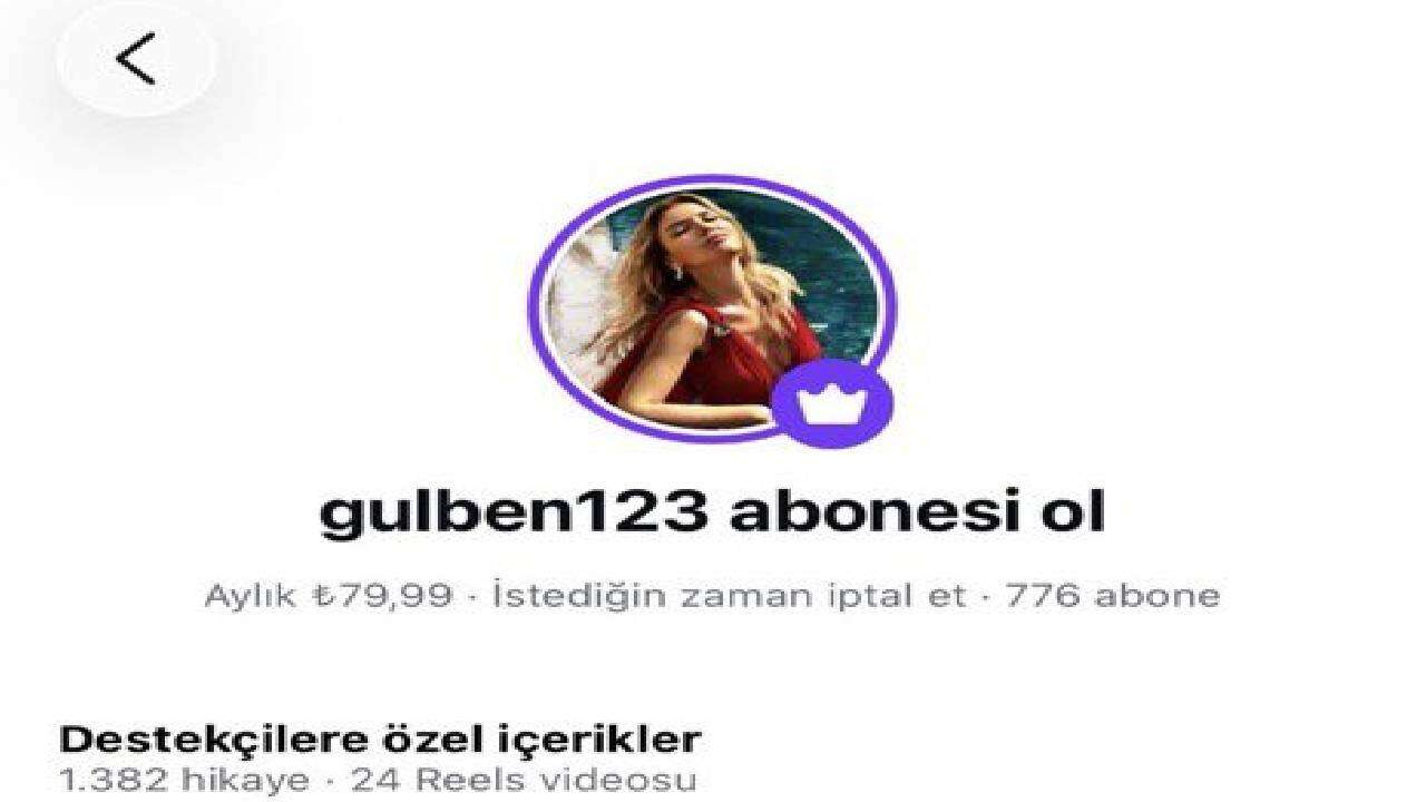 fg
