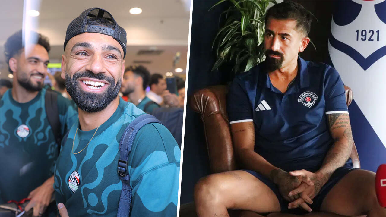 kerem-demirbay