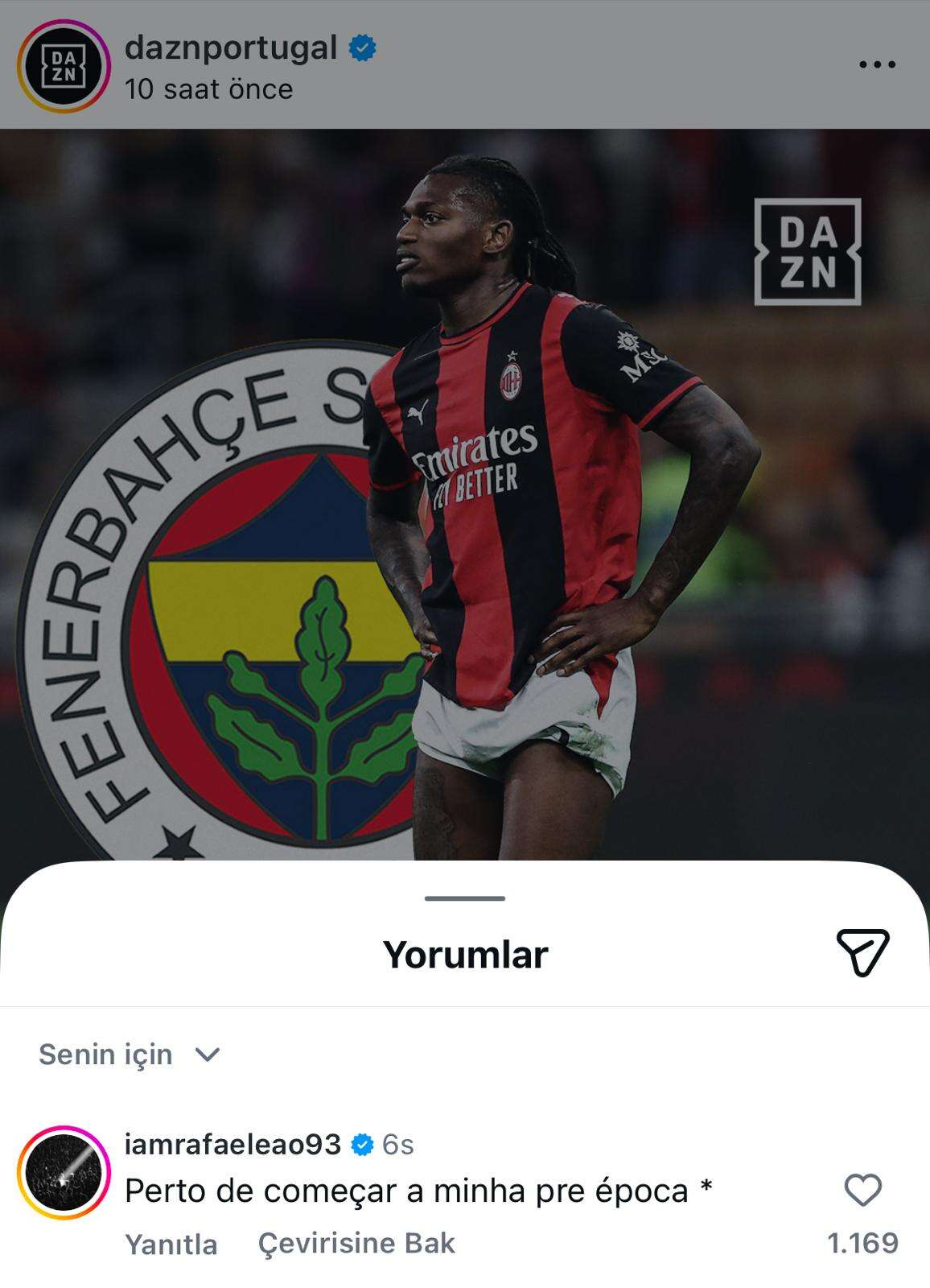 leao