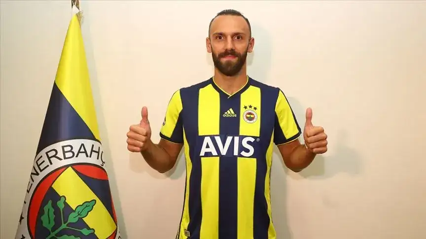 vedat-muriqi