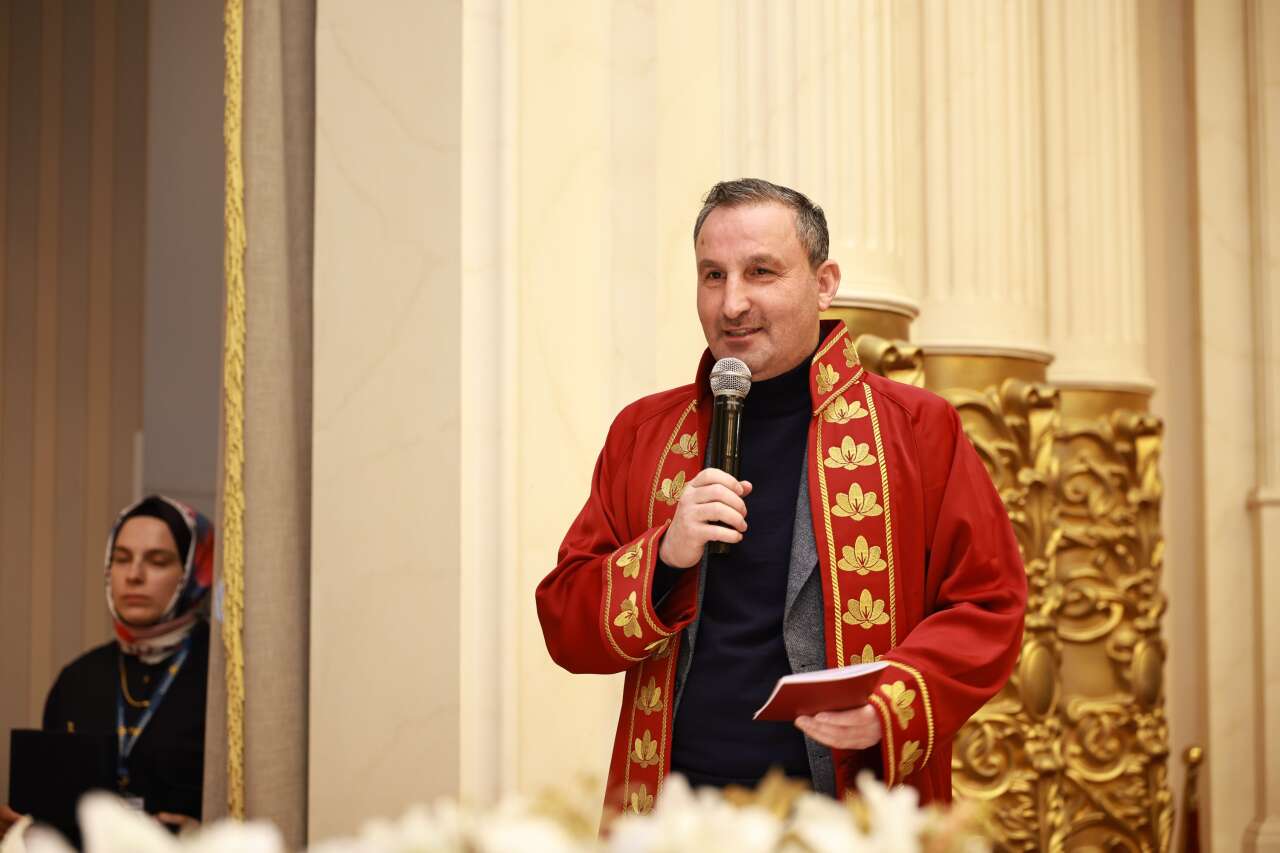 sultanbeyli