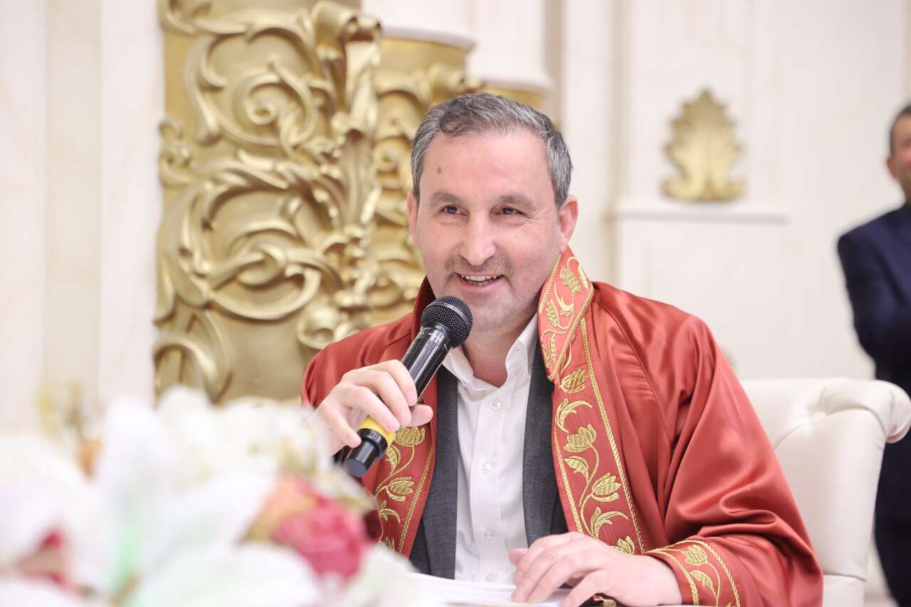 sultanbeyli