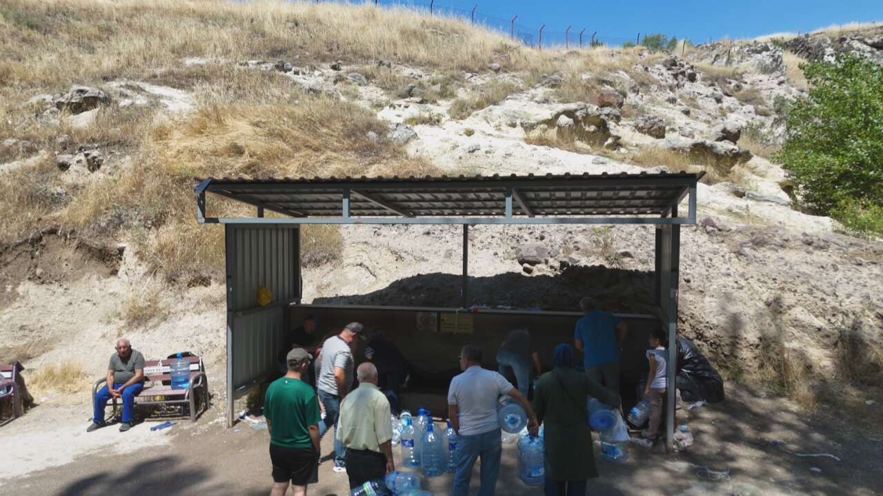 ankara-su-kesintisi