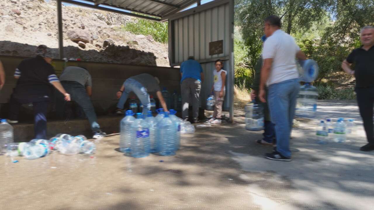 ankara-su-kesintisi
