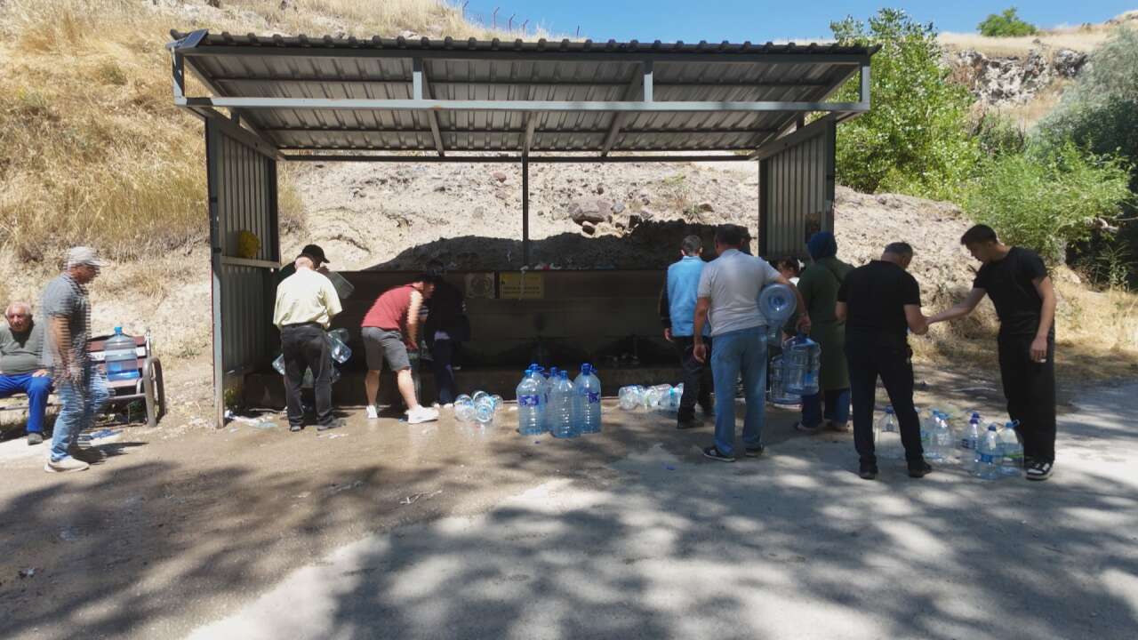ankara-su-kesintisi