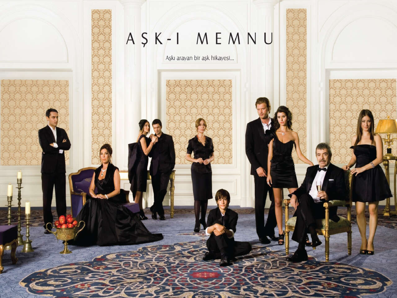 ask-memnu