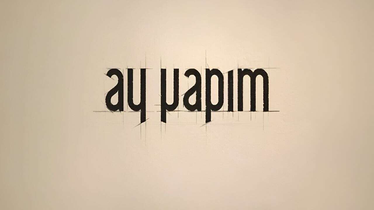 ay-yapim