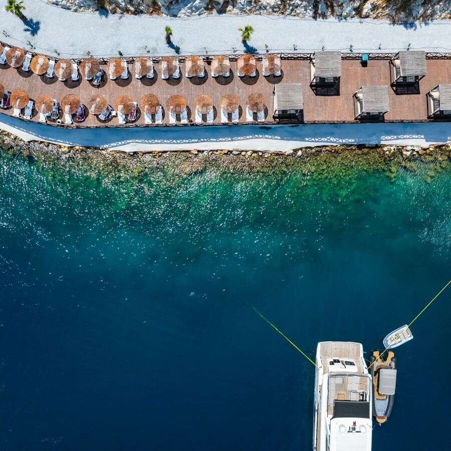 bodrum