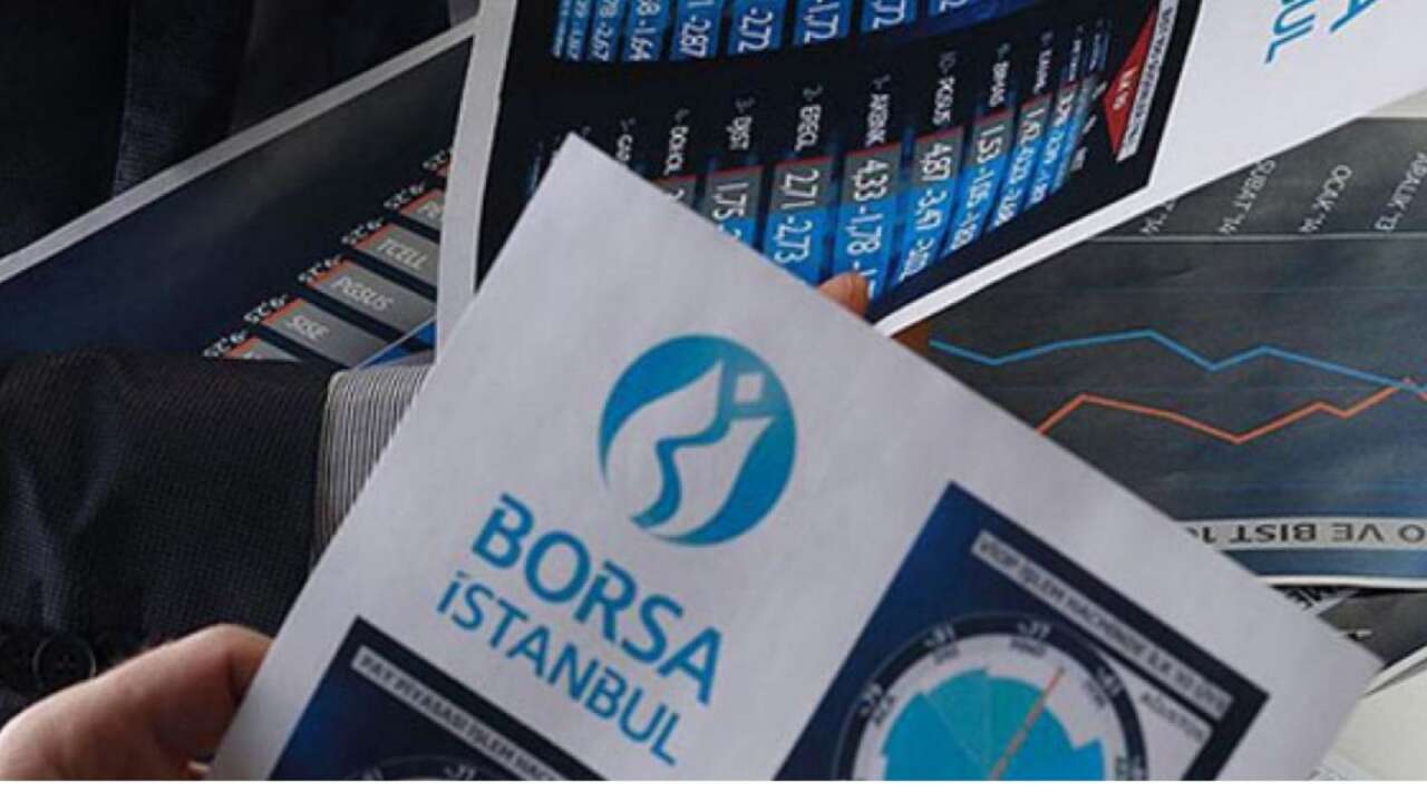 borsa