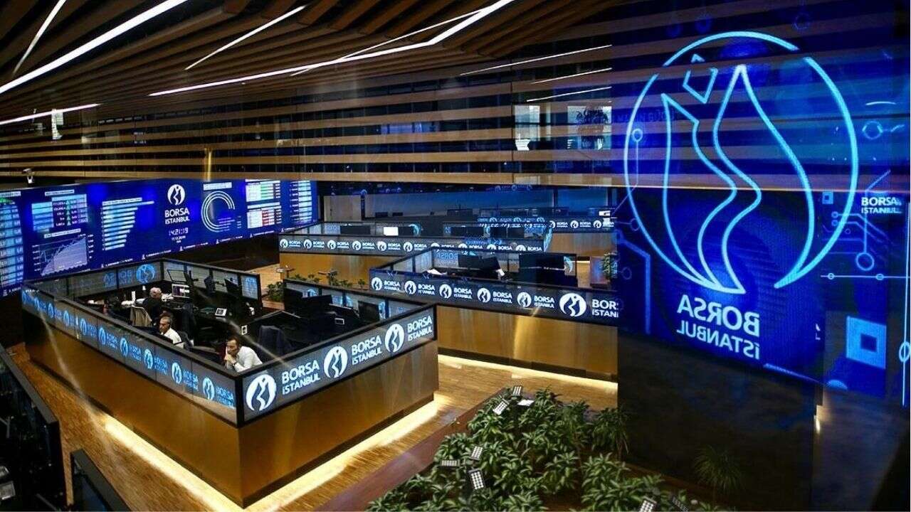 borsa