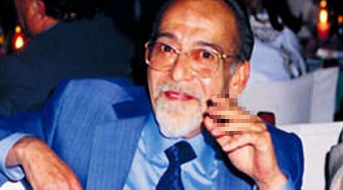 erol-simavi