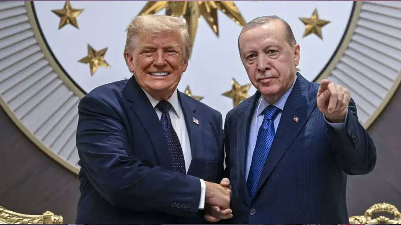 t-5