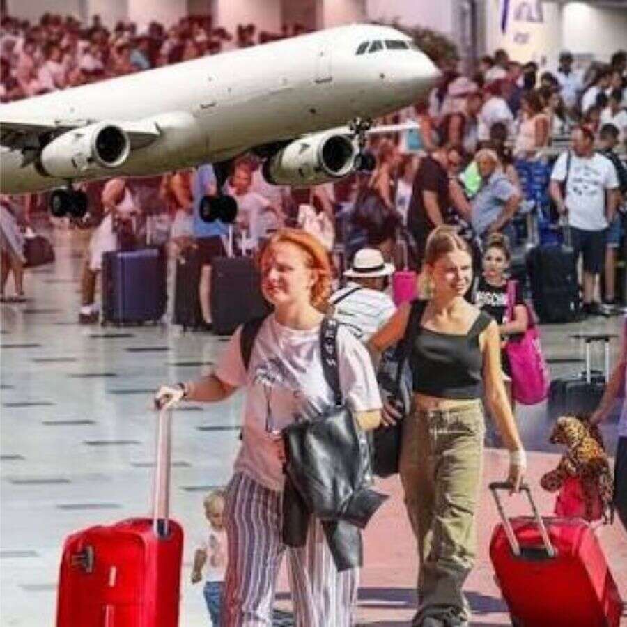 turist
