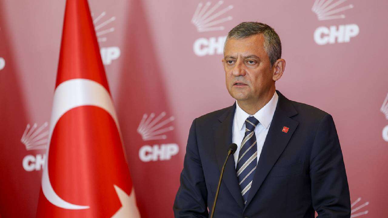 yeni-proje-2026-07-27t181842-023
