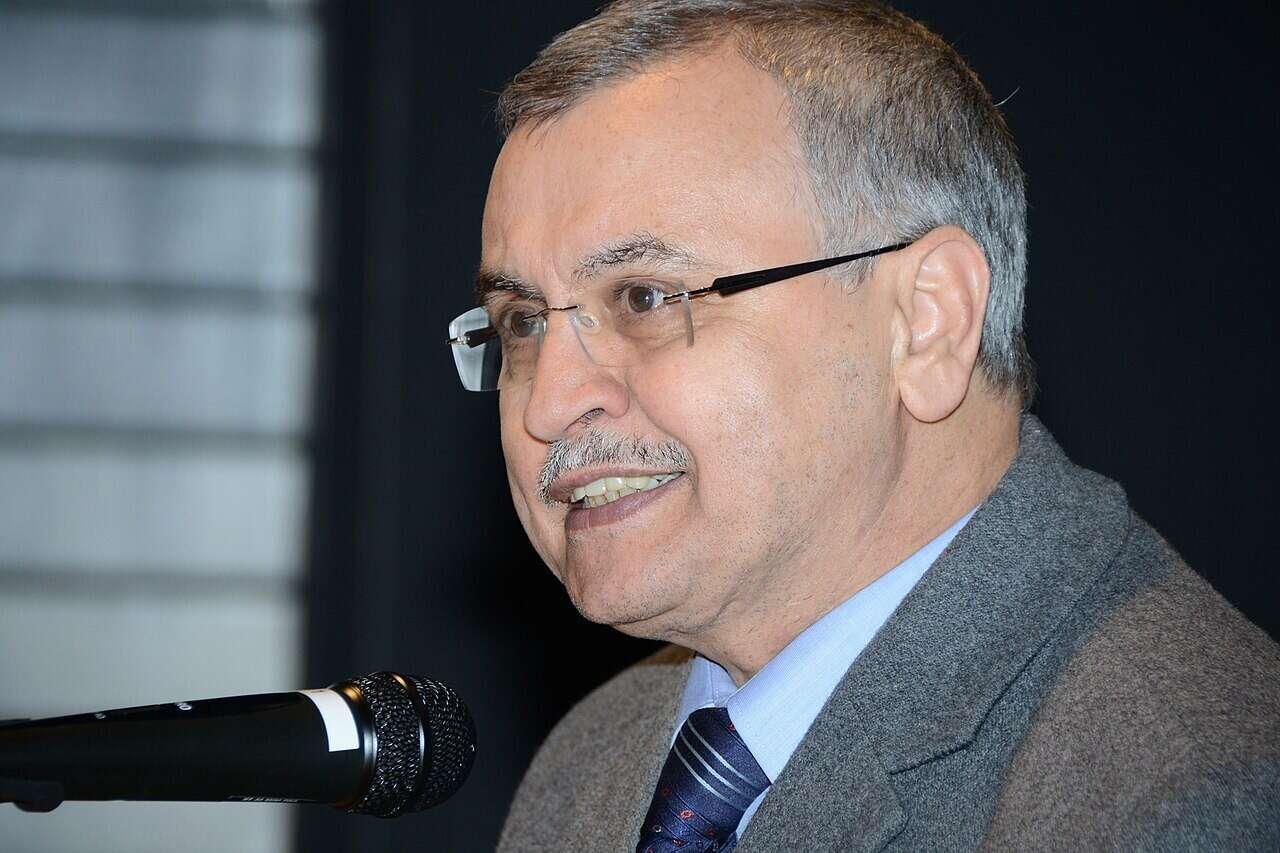 ahmet-akgunduz