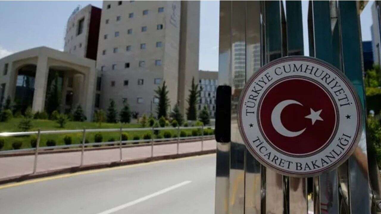 bakanlik