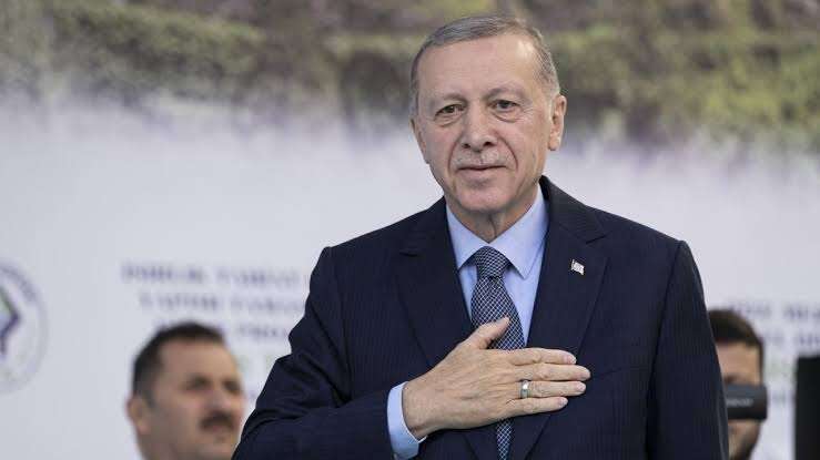 erdogan