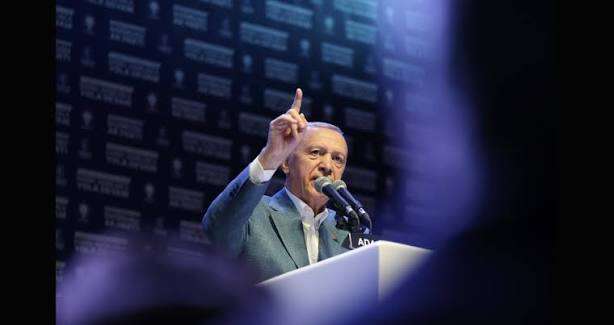 erdogan